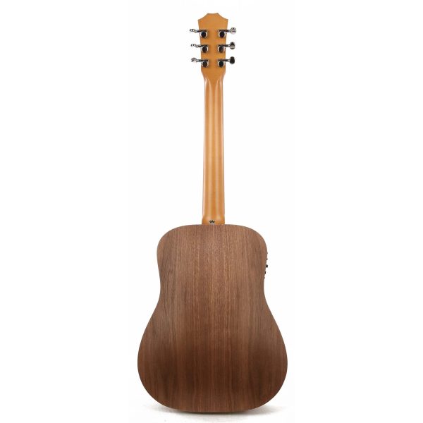 Taylor BT1e Baby Taylor Acoustic-Electric Cheap