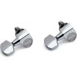 Taylor Baby Tuners Nickel Online