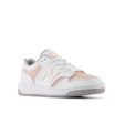 NEW BALANCE PSB 480 Vp Blanc Rose baskets Sneakers on Sale