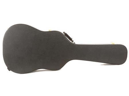 Martin 000 12-Fret Hardshell Case Online