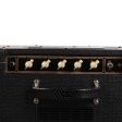 Vox AC10C1 1x10 Combo Amplifier Used For Cheap