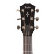 Taylor 414ce Acoustic-Electric Tobacco Sunburst 2023 Online now