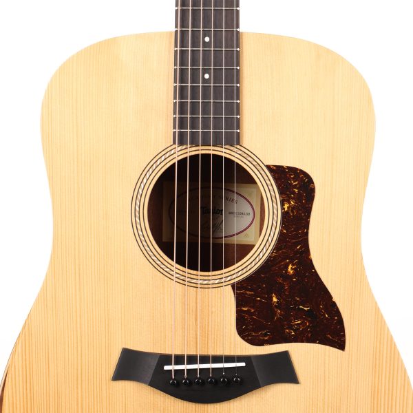 Taylor Academy 10 Dreadnought Acoustic Natural Online