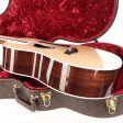 Taylor 50th Anniversary 858e LTD Acoustic-Electric Guitar Online Sale