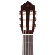 Yamaha CG142CH Classical Guitar Cedar Top Natural Online now