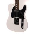 Fender Player II Telecaster Polar White For Cheap