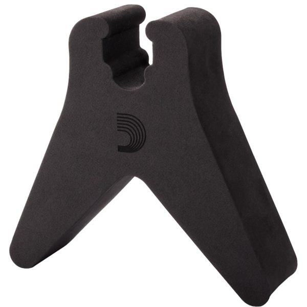 D’Addario Universal Neck Rest Hot on Sale