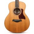 Taylor GS Mini-e Mahogany Acoustic-Electric For Sale