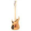 Washburn Nuno Bettencourt 4N Matte Natural 2022 Sale