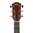 Taylor BBTe Big Baby Taylor Acoustic-Electric Sale