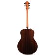 Taylor GT 811e Acoustic-Electric Natural 2023 Sale