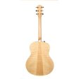 Taylor 618e Grand Orchestra Acoustic-Electric 2013 on Sale