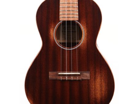 Martin T1 Uke StreetMaster Used For Sale