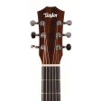 Taylor TSBT-e Taylor Swift Baby Taylor Acoustic-Electric Guitar Sale