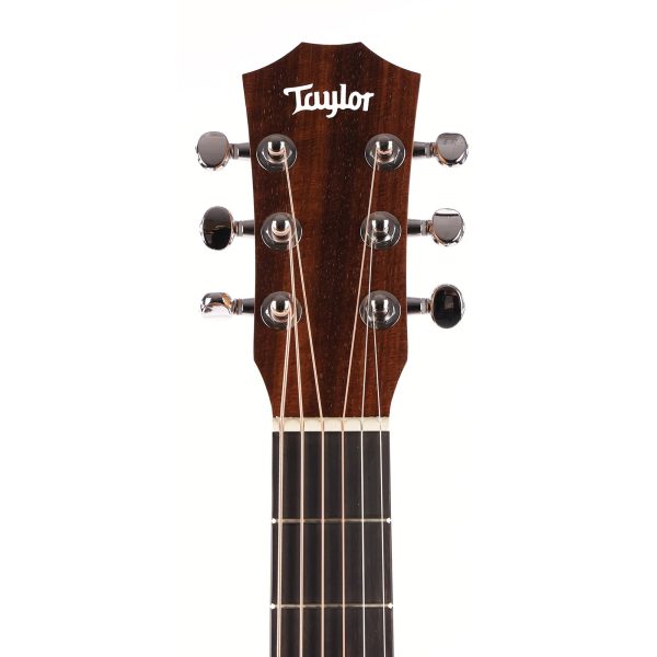 Taylor TSBT-e Taylor Swift Baby Taylor Acoustic-Electric Guitar Sale