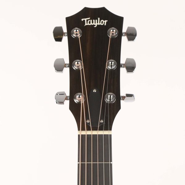 Taylor 210ce Dreadnought Acoustic-Electric Online Hot Sale