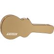 Gretsch G2420T Streamliner Tweed Hardshell Case Supply