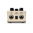 Victory Amplification V1 Duchess Effect Pedal For Discount