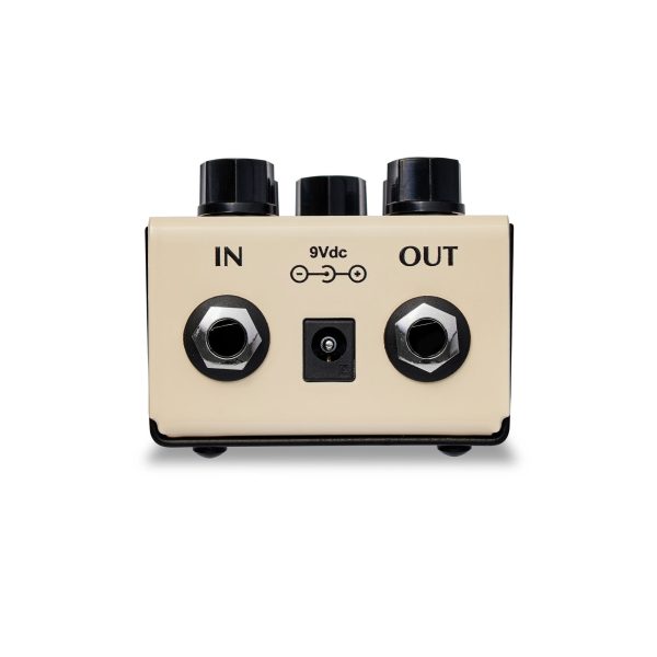 Victory Amplification V1 Duchess Effect Pedal For Discount