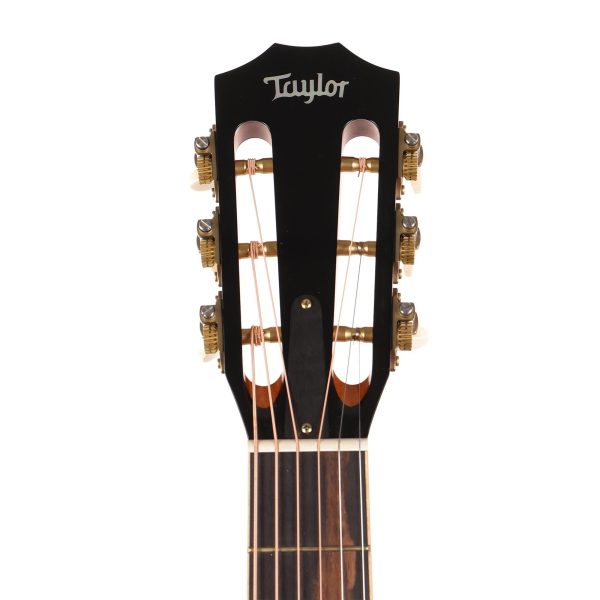 Taylor 812e Grand Concert Acoustic-Electric 2014 Online