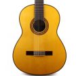 Yamaha CG192S Classical Natural Discount