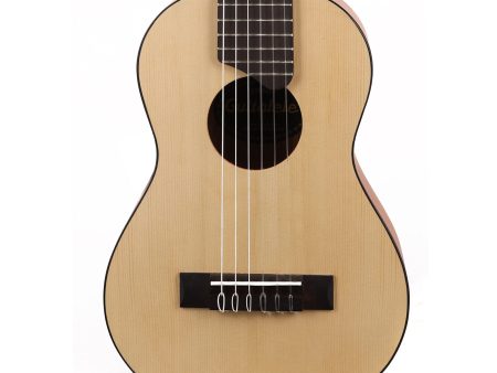 Yamaha GL1 Guitalele Guitar Ukulele on Sale