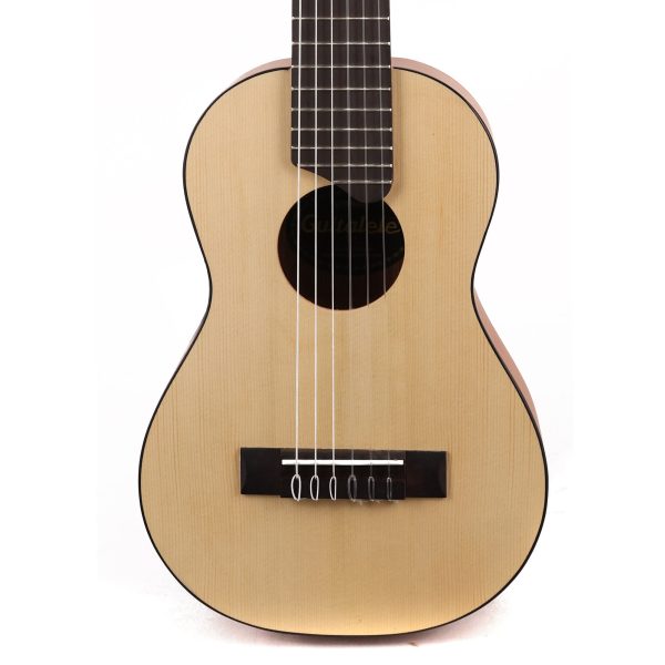 Yamaha GL1 Guitalele Guitar Ukulele on Sale