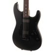 Tom Anderson Baritom Classic Satin Black Sale