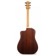 Taylor 210ce Dreadnought Acoustic-Electric Online Hot Sale