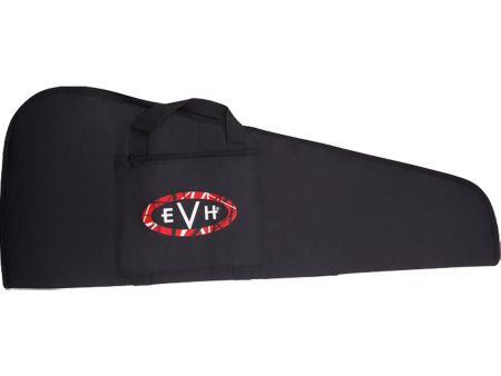 EVH Wolfgang or Striped Series Economy Gig Bag For Discount