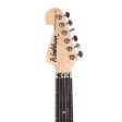 Washburn Nuno Bettencourt N4 Vintage Natural Online Sale