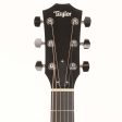 Taylor 214ce Grand Auditorium Acoustic-Electric Cheap