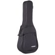 Yamaha CG2-SC Half-Size Nylon String Acoustic Soft Case Online Sale