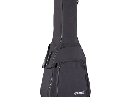 Yamaha CG2-SC Half-Size Nylon String Acoustic Soft Case Online Sale