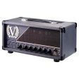 Victory VX100 Super Kraken Guitar Amplifier Head on Sale