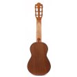 Yamaha GL1 Guitalele Guitar Ukulele on Sale