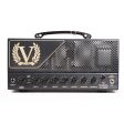 Victory VX The Kraken MKII Amplifier Head For Cheap