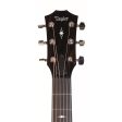 Taylor 314ce Special Edition Acoustic-Electric Natural Supply