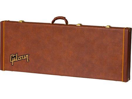 Gibson Explorer Hardshell Case Online now