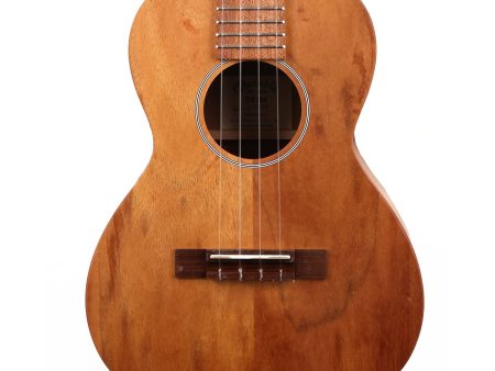 Martin T1K Tenor Ukulele Koa Natural Cheap