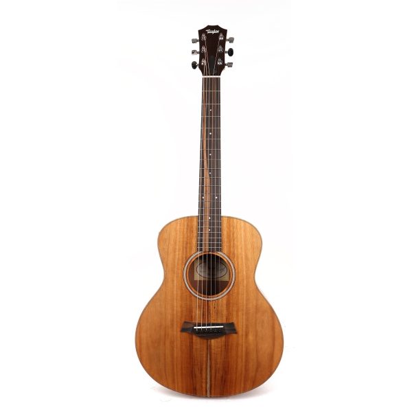 Taylor GS Mini-e Koa Natural Hot on Sale