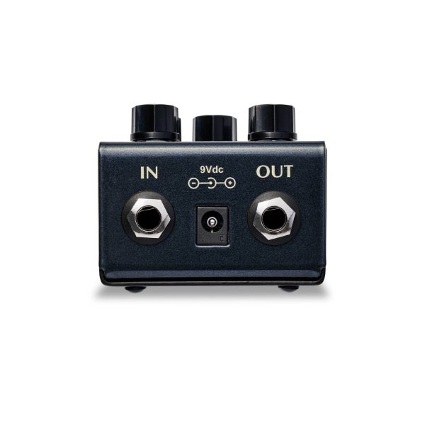 Victory Amplification V1 Jack Effect Pedal Discount