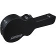 Gretsch G2420T Streamliner Hardshell Guitar Case Online Hot Sale