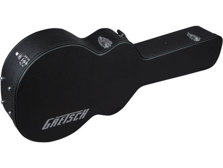 Gretsch G2420T Streamliner Hardshell Guitar Case Online Hot Sale