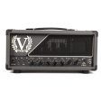 Victory VX100 Super Kraken Guitar Amplifier As-Is Online Sale