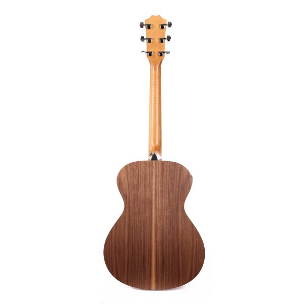 Taylor Academy 12e Grand Concert Acoustic-Electric Guitar Natural Online now