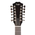 Taylor T5z-12 Classic 12-String Natural Sale