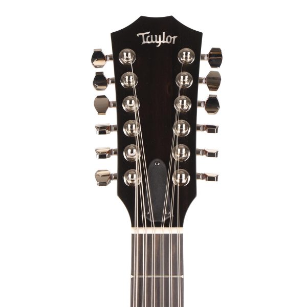 Taylor T5z-12 Classic 12-String Natural Sale