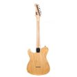 Yamaha PAC1611MS Mike Stern Signature Natural For Cheap