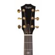 Taylor 618e Grand Orchestra Acoustic-Electric 2013 on Sale